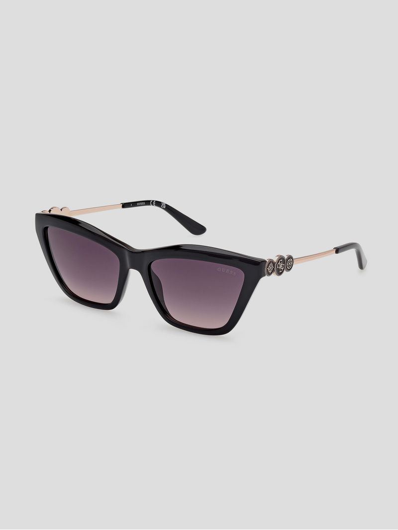 lentes-de-sol-guess-forma-rectangular-GU00199