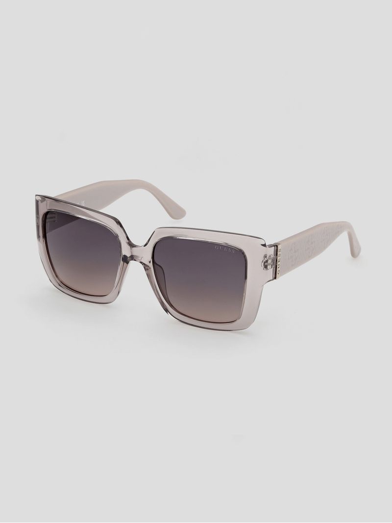 lentes-de-sol-guess-forma-cuadrada-GU00200