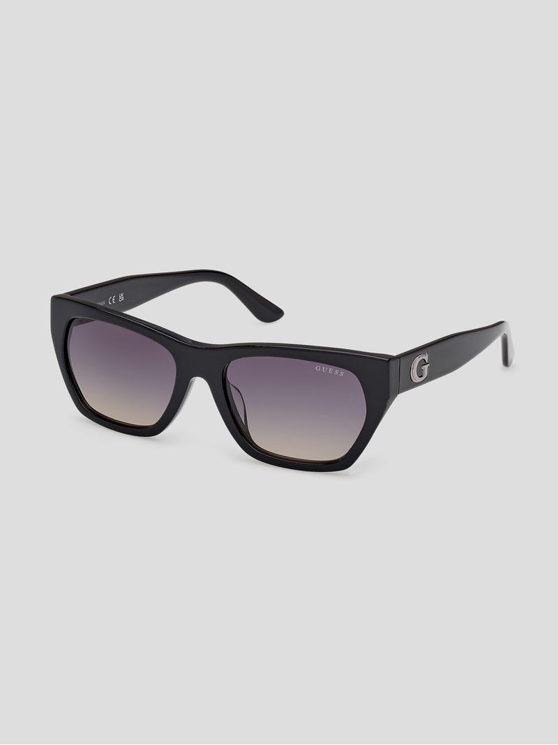 lentes-de-sol-guess-forma-geometrica-GU00203-H