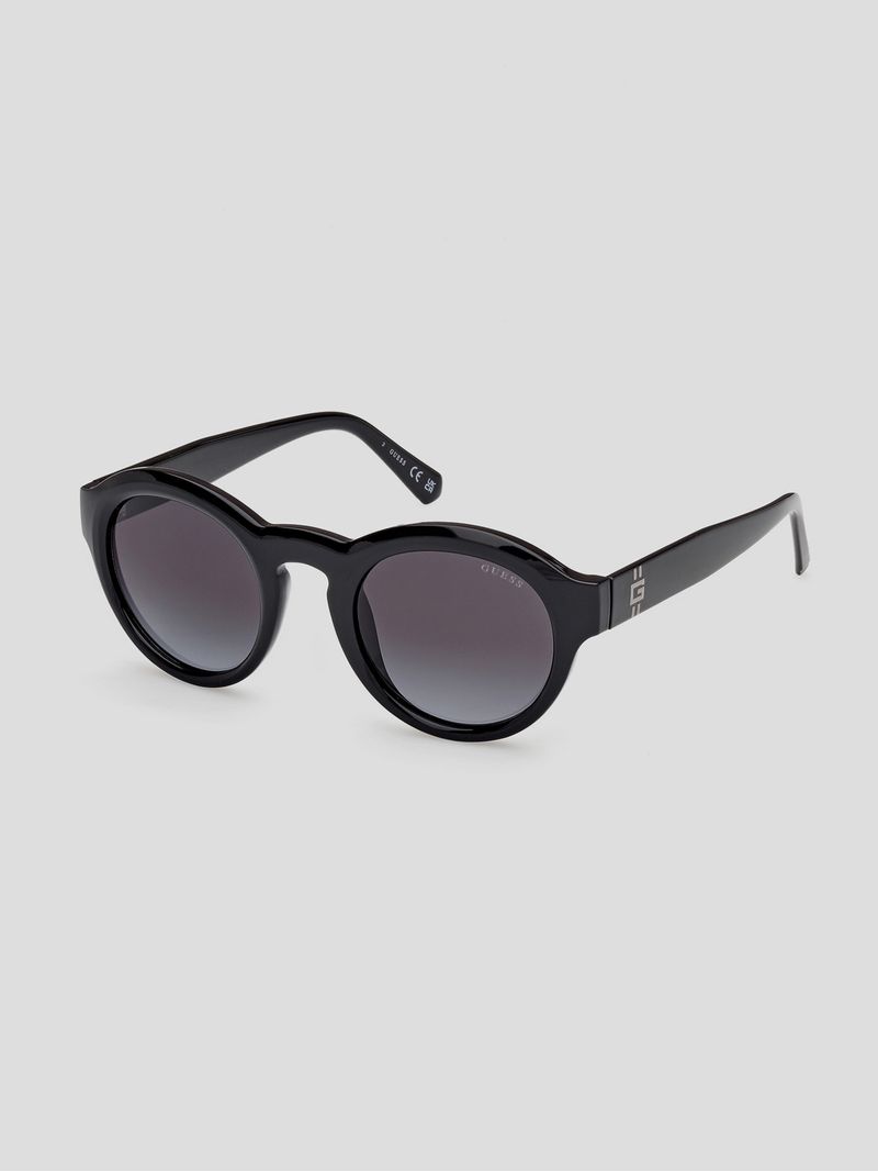 lentes-de-sol-guess-forma-redonda-GU00205