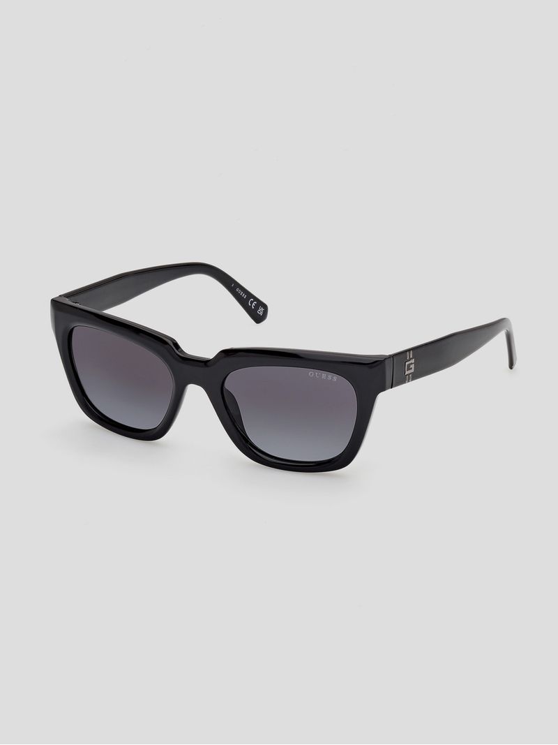 lentes-de-sol-guess-forma-cuadrada-GU00206