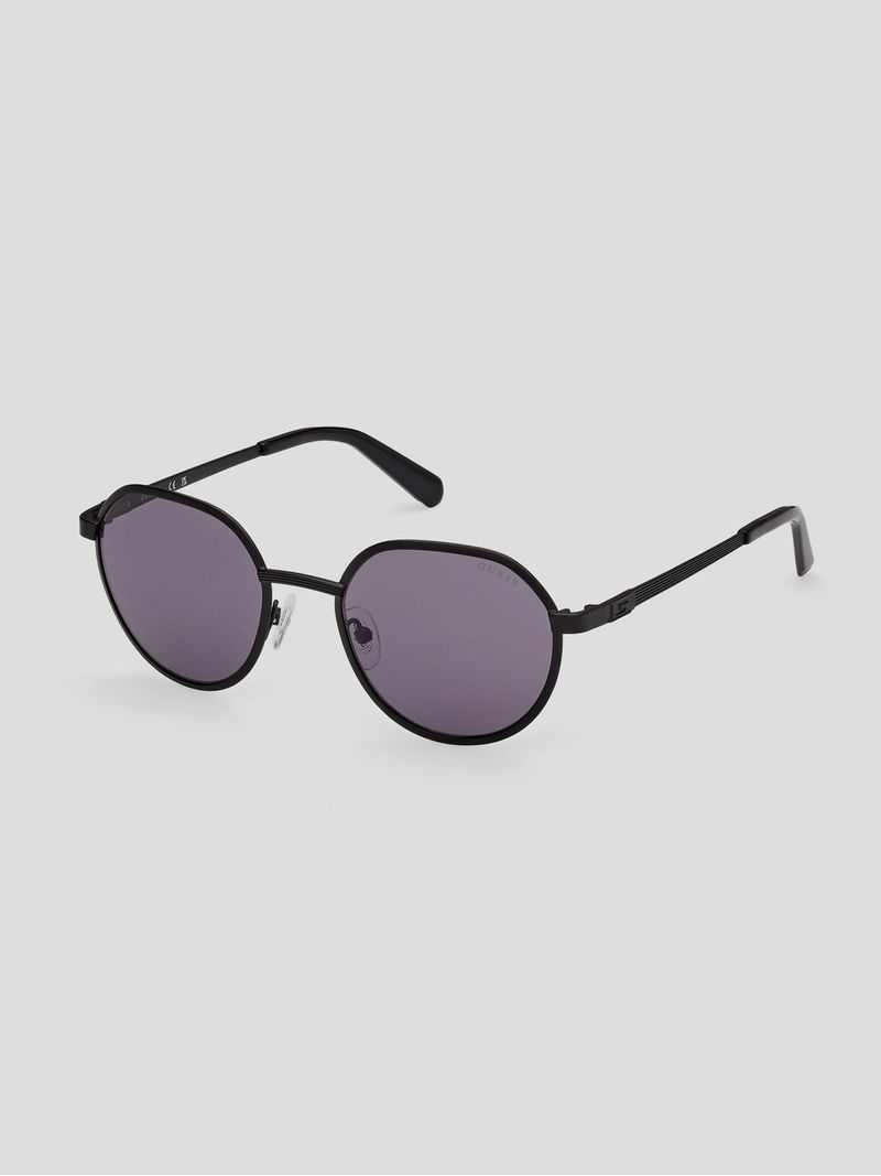 lentes-de-sol-guess-forma-redonda-GU00207