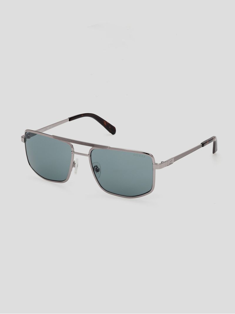 lentes-de-sol-guess-forma-aviador-GU00208