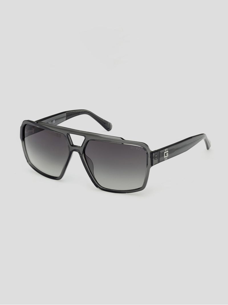 lentes-de-sol-guess-forma-aviador-GU00223