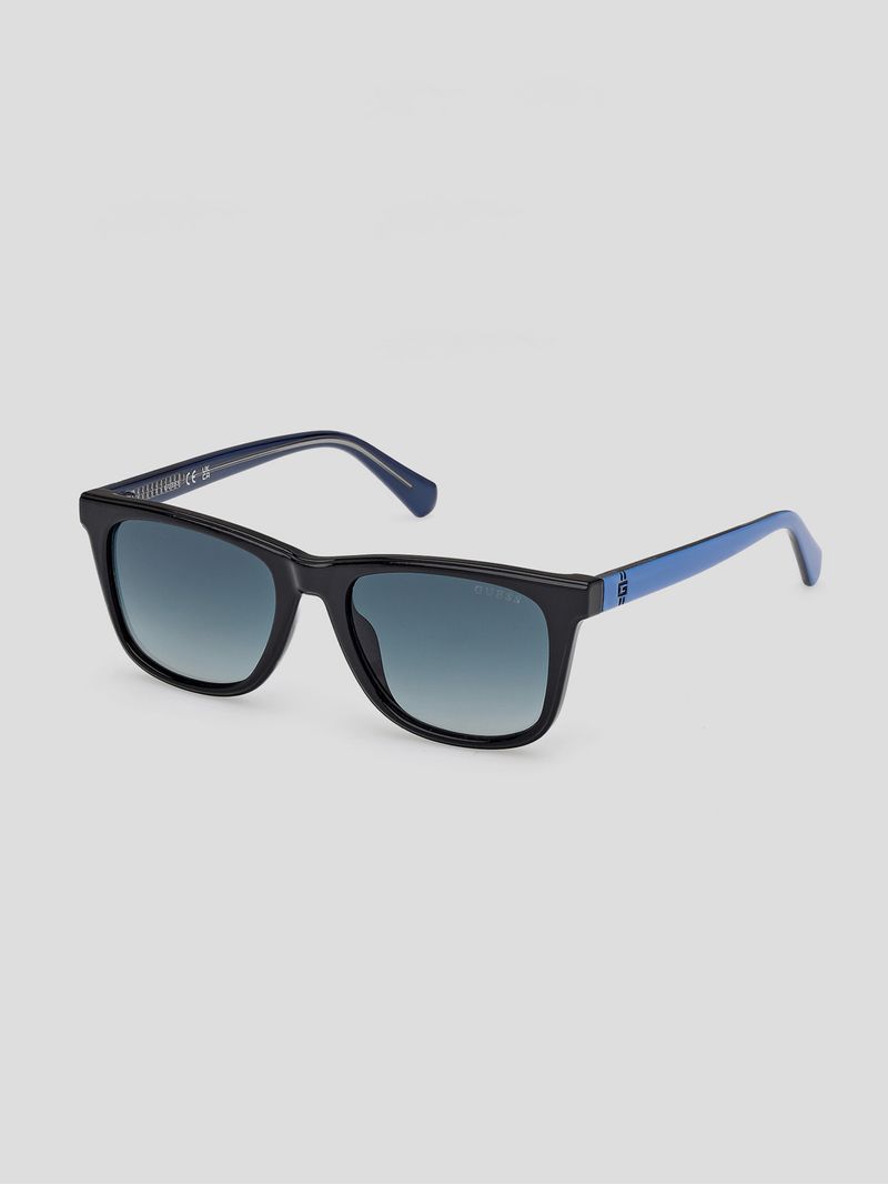 lentes-de-sol-guess-forma-rectangular-GU00227