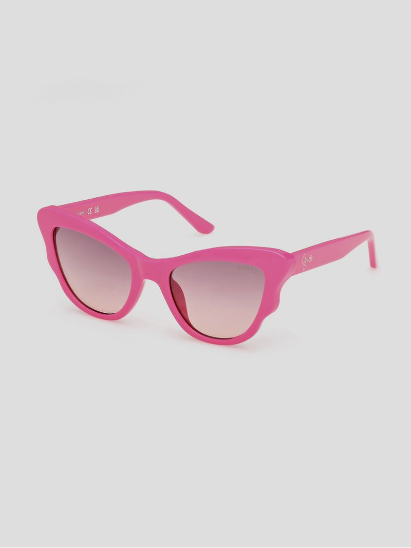 lentes-de-sol-guess-forma-cat-eye-GU00228