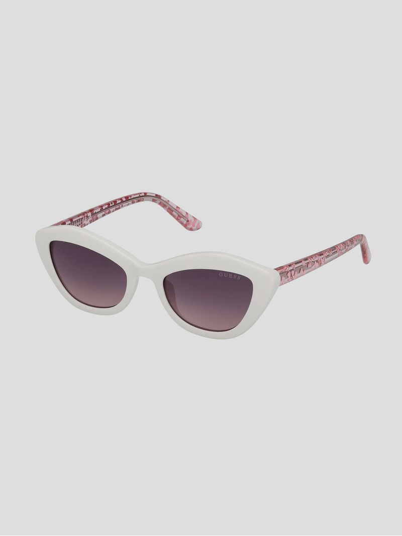 lentes-de-sol-guess-forma-geometrica-GU00229