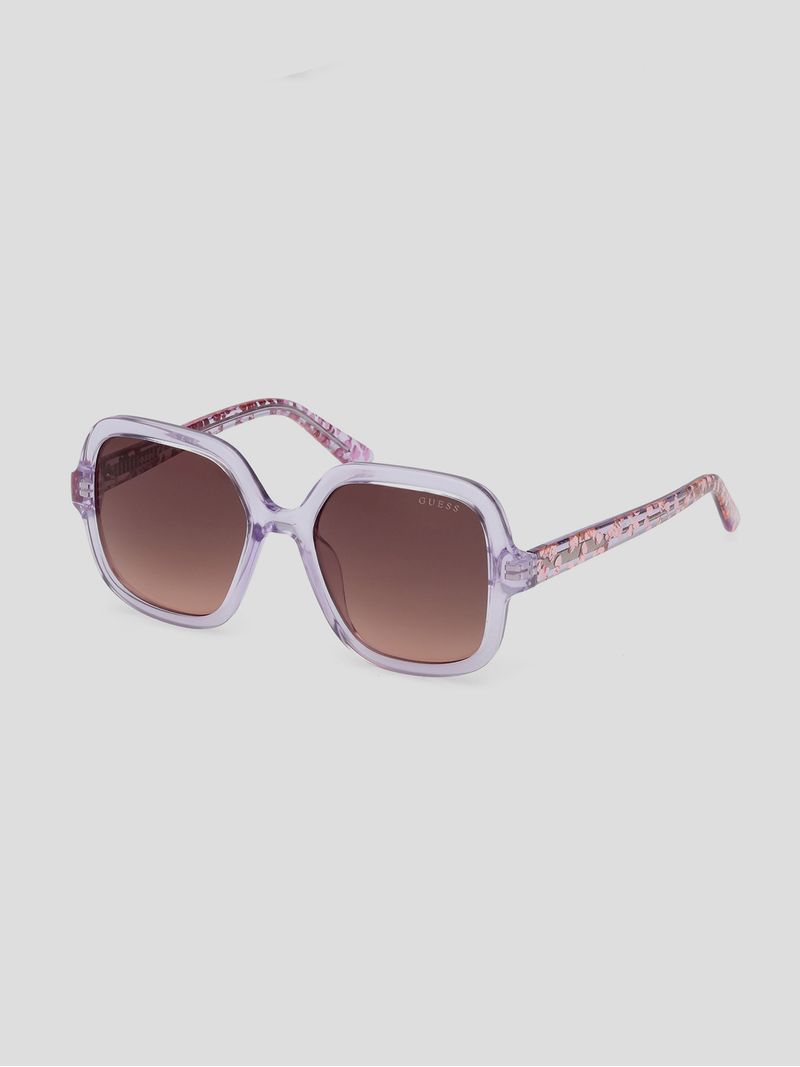 lentes-de-sol-guess-forma-cuadrada-GU00230