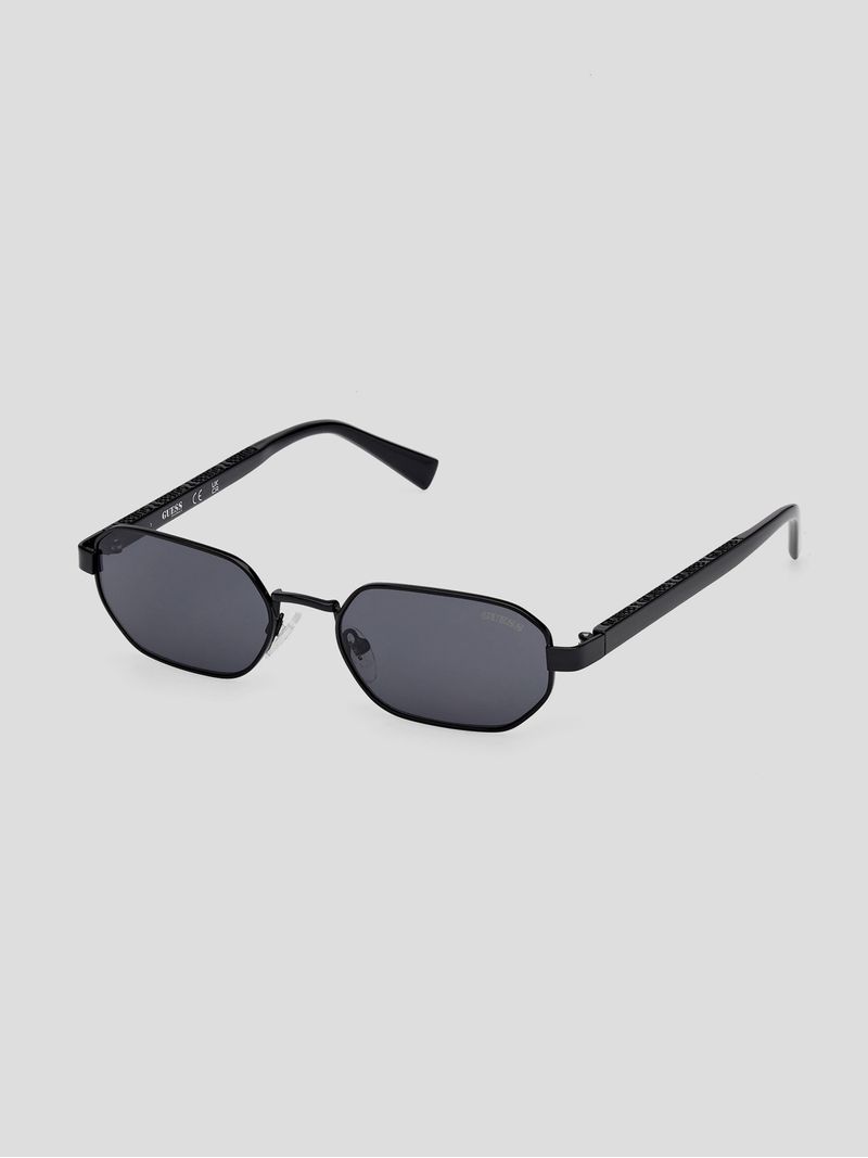 lentes-de-sol-guess-forma-geometrica-GU00231