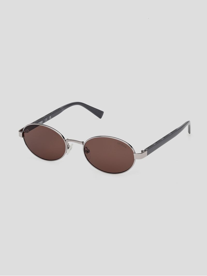 lentes-de-sol-guess-forma-ovalada-GU00232