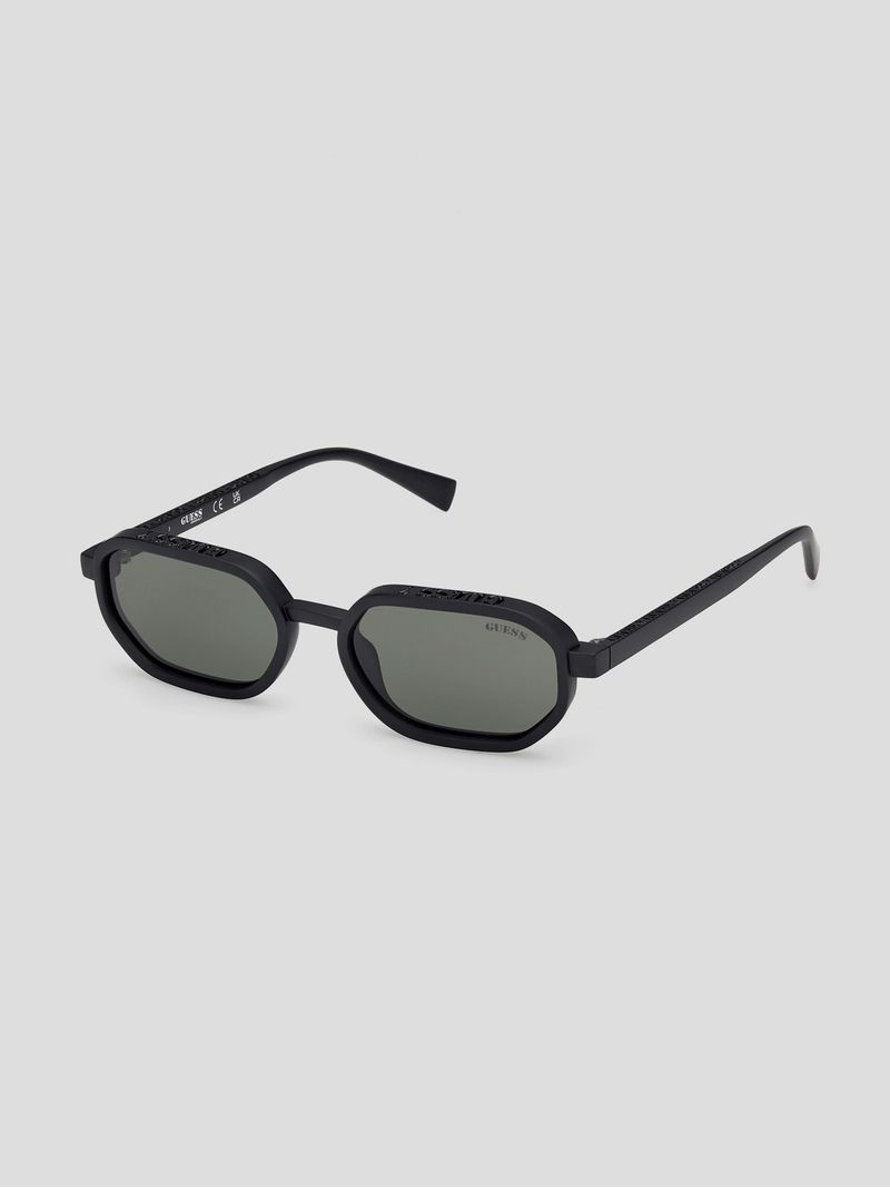 lentes-de-sol-guess-forma-geometrica-GU00233