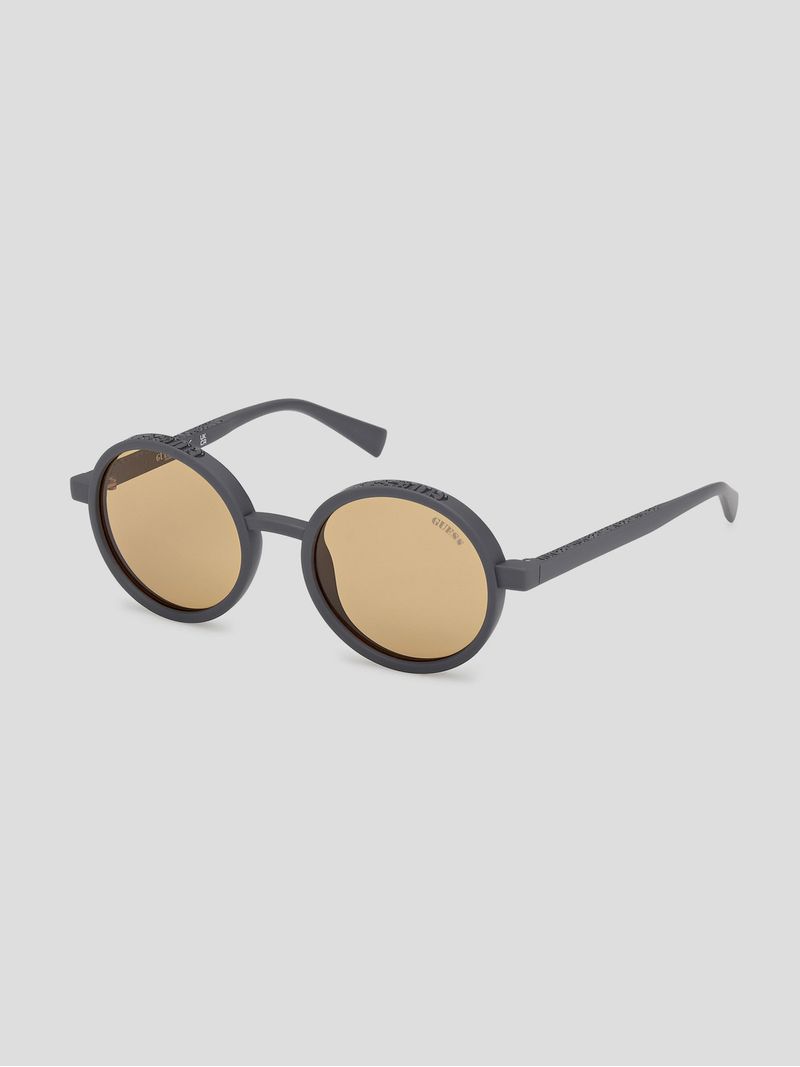 lentes-de-sol-guess-forma-redonda-GU00234