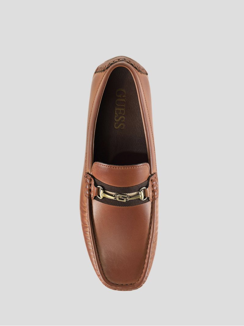 zapato-guess-aarav-GMAARAV