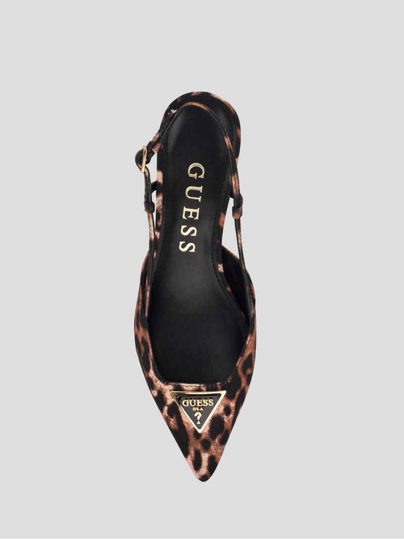 zapatillas-guess-jesson-GWJESSON3