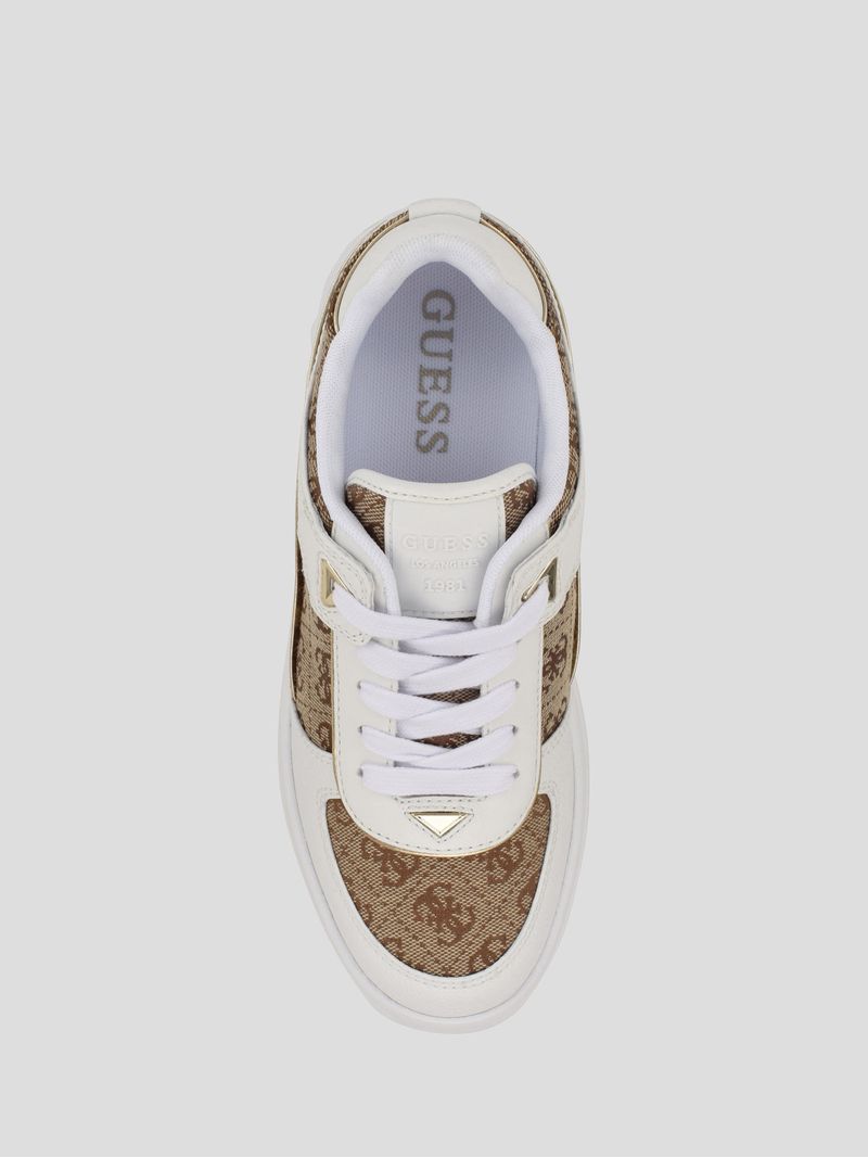 tenis-guess-odent-GWRIDGEE2