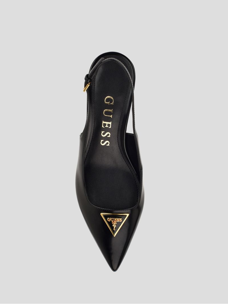 zapatilla-guess-racinda-GWRACINDA2