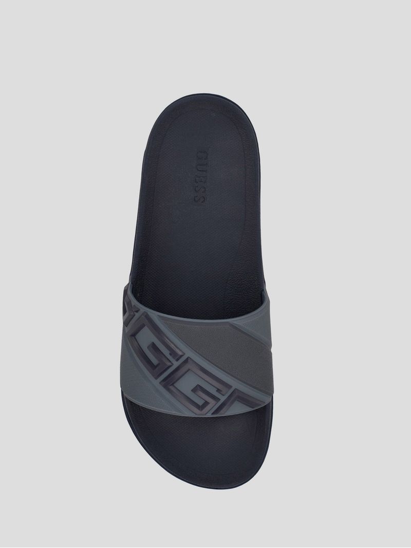 sandalias-guess-odent-GMODENT