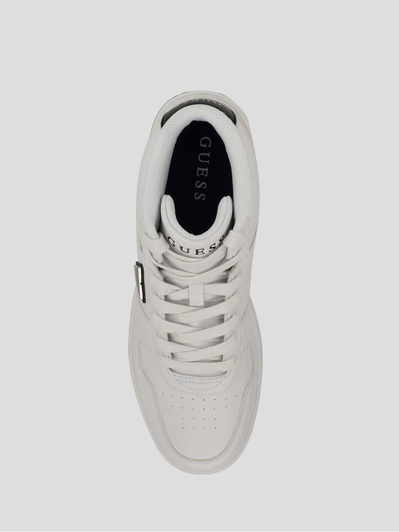 tenis-guess-trisca-GMTRISCA