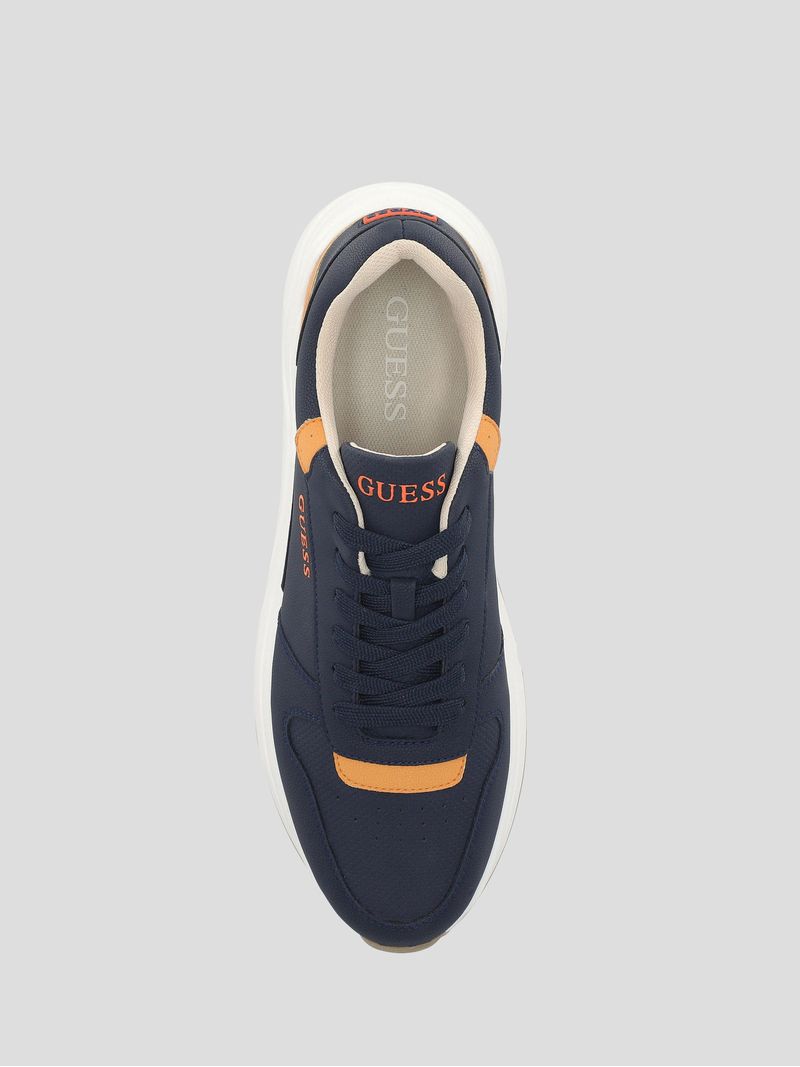 tenis-guess-edouard-GMEDOUARD-N