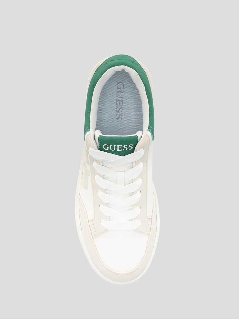 tenis-guess-ihunanya-GMIHUNANYA-N