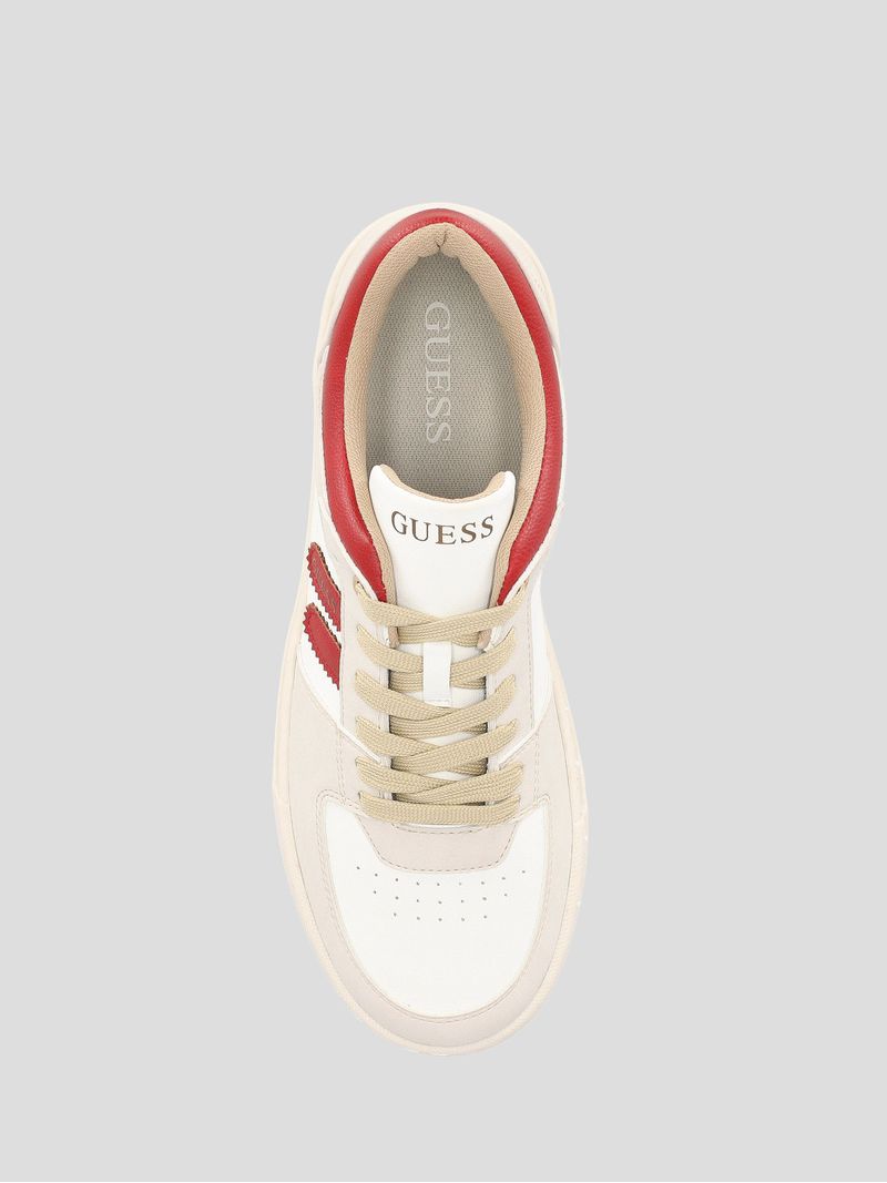 tenis-guess-uthand-GMUTHAND-N