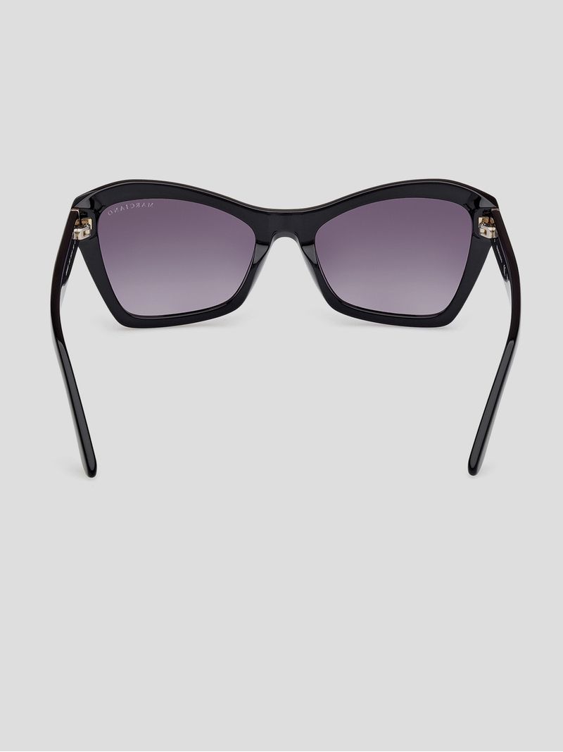 lentes-de-sol-guess-forma-geometrica-GM00020