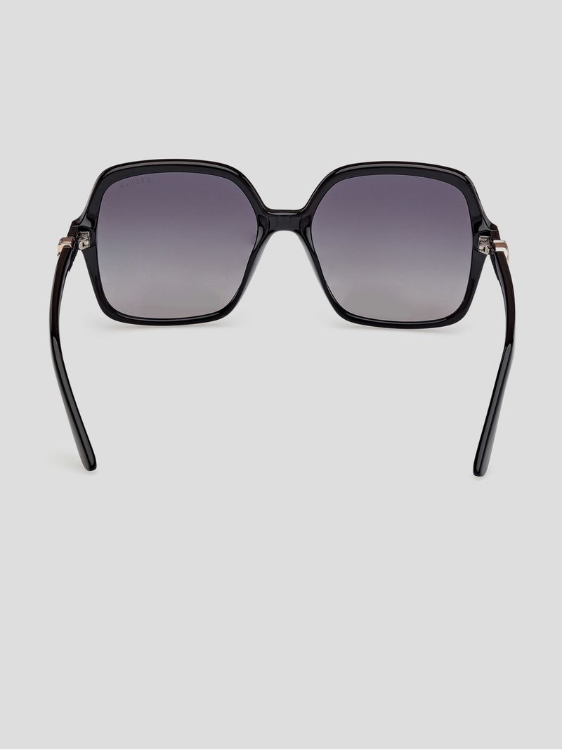 lentes-de-sol-guess-forma-cuadrada-GU00190