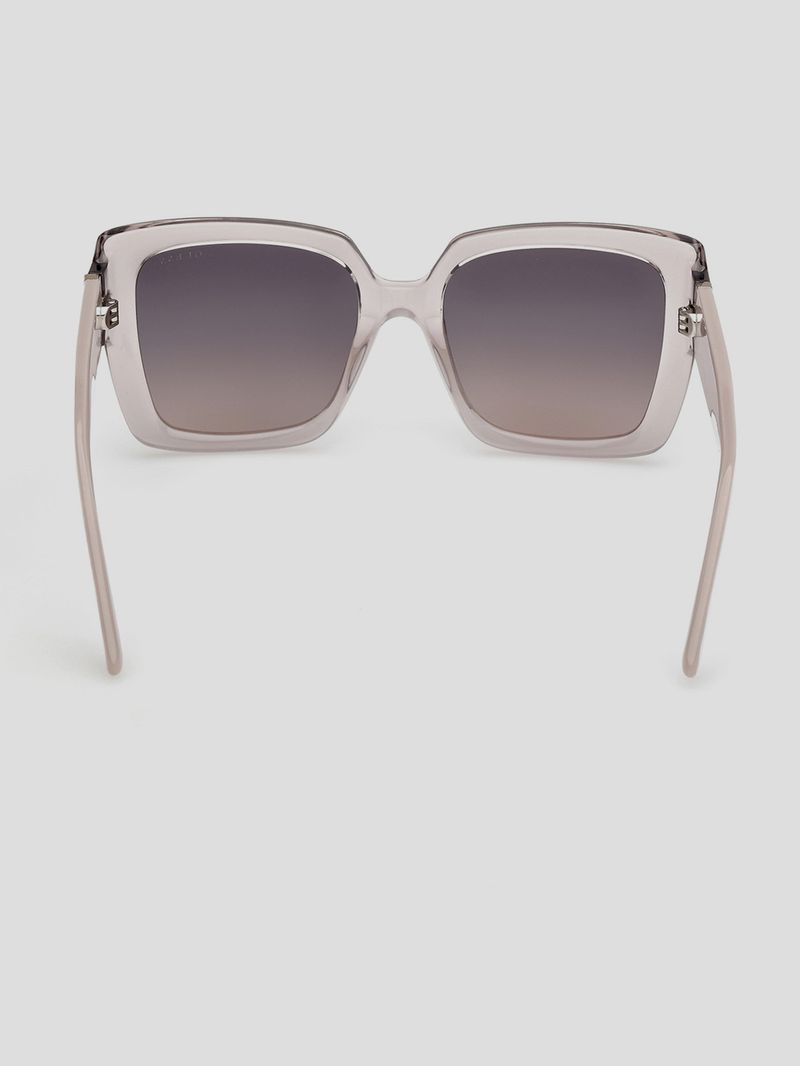 lentes-de-sol-guess-forma-cuadrada-GU00200