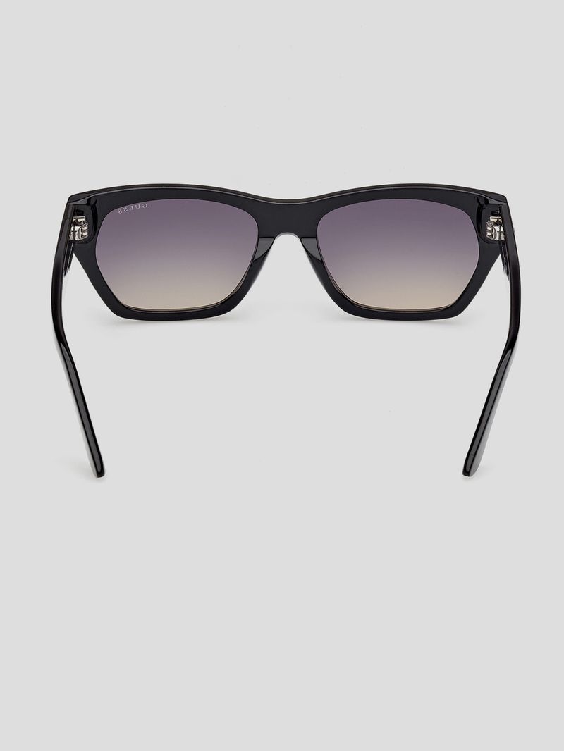 lentes-de-sol-guess-forma-geometrica-GU00203-H