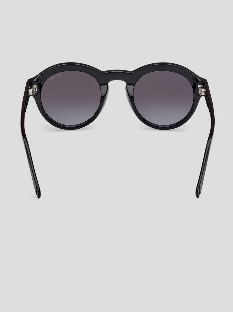 lentes-de-sol-guess-forma-redonda-GU00205
