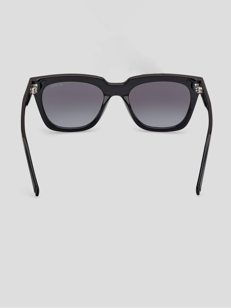 lentes-de-sol-guess-forma-cuadrada-GU00206