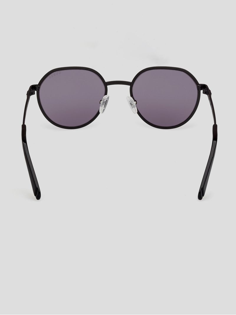 lentes-de-sol-guess-forma-redonda-GU00207