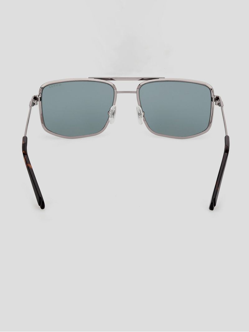 lentes-de-sol-guess-forma-aviador-GU00208