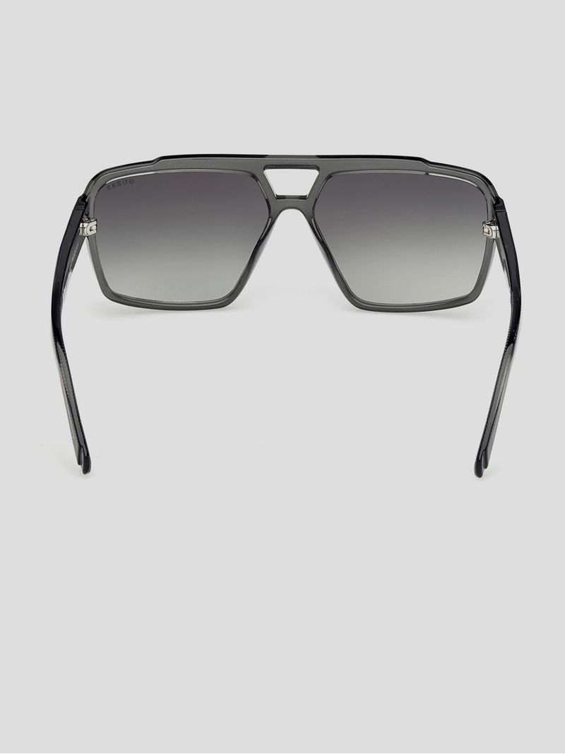 lentes-de-sol-guess-forma-aviador-GU00223