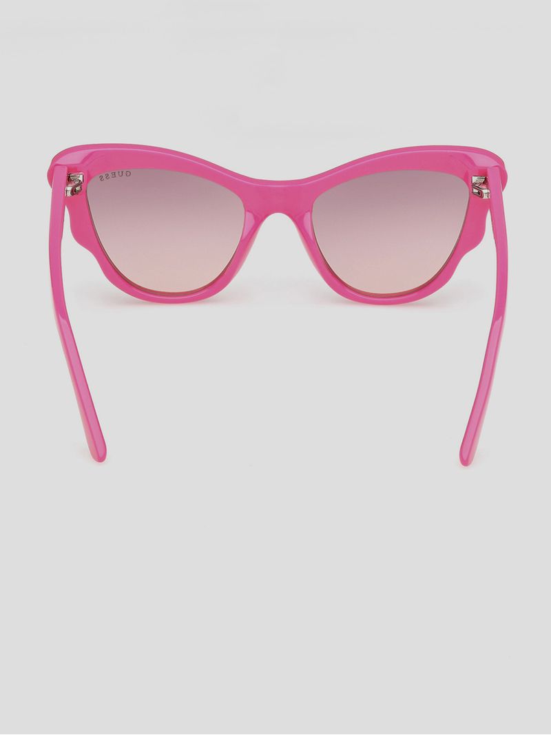 lentes-de-sol-guess-forma-cat-eye-GU00228