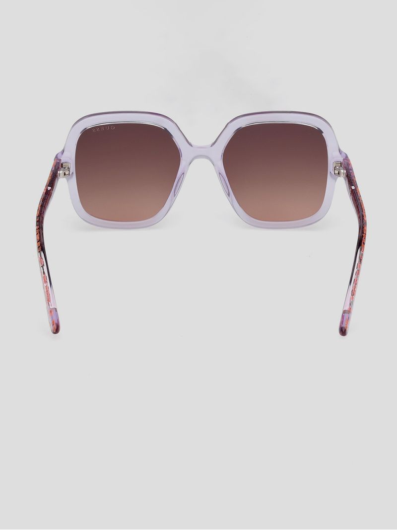 lentes-de-sol-guess-forma-cuadrada-GU00230