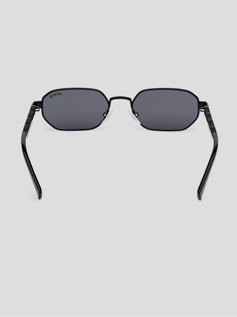 lentes-de-sol-guess-forma-geometrica-GU00231