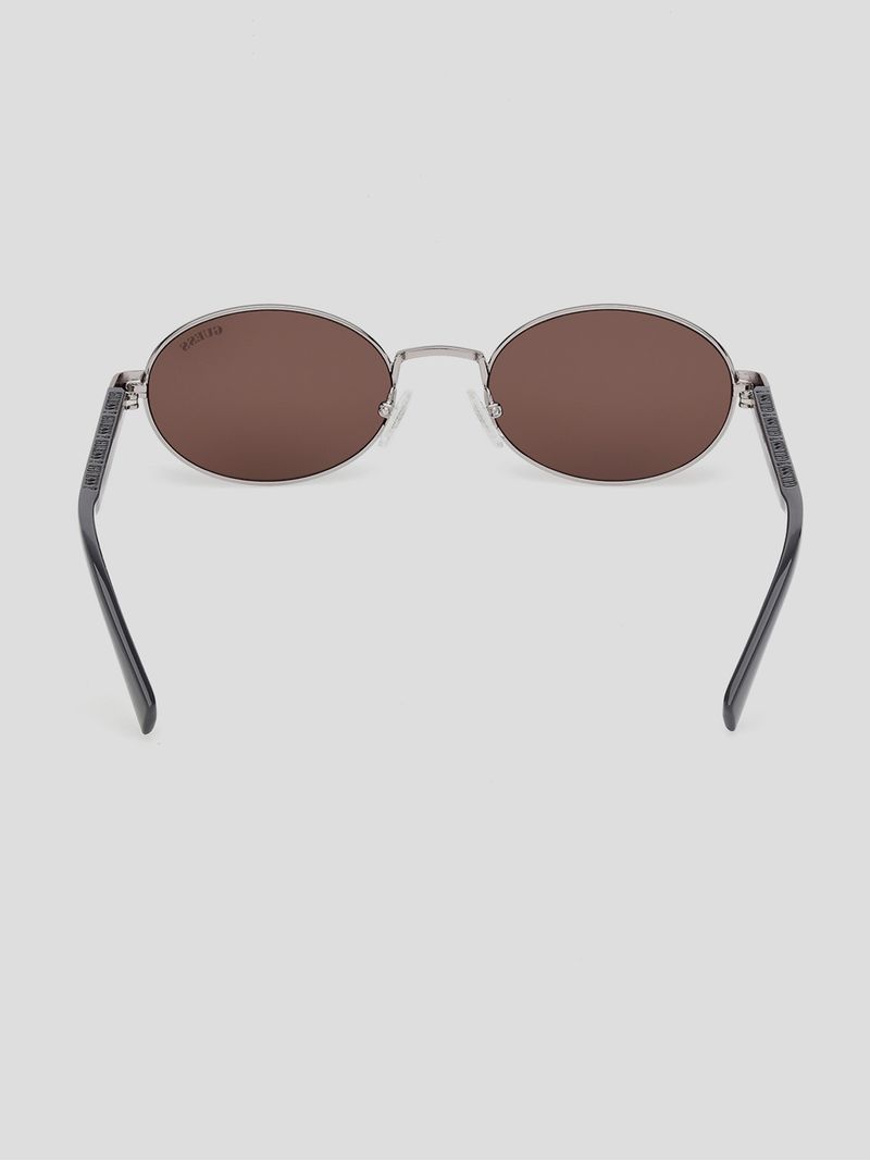 lentes-de-sol-guess-forma-ovalada-GU00232