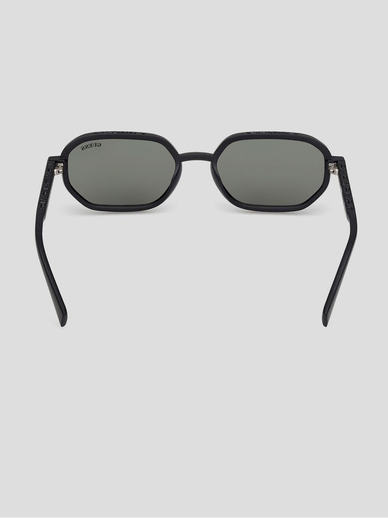 lentes-de-sol-guess-forma-geometrica-GU00233