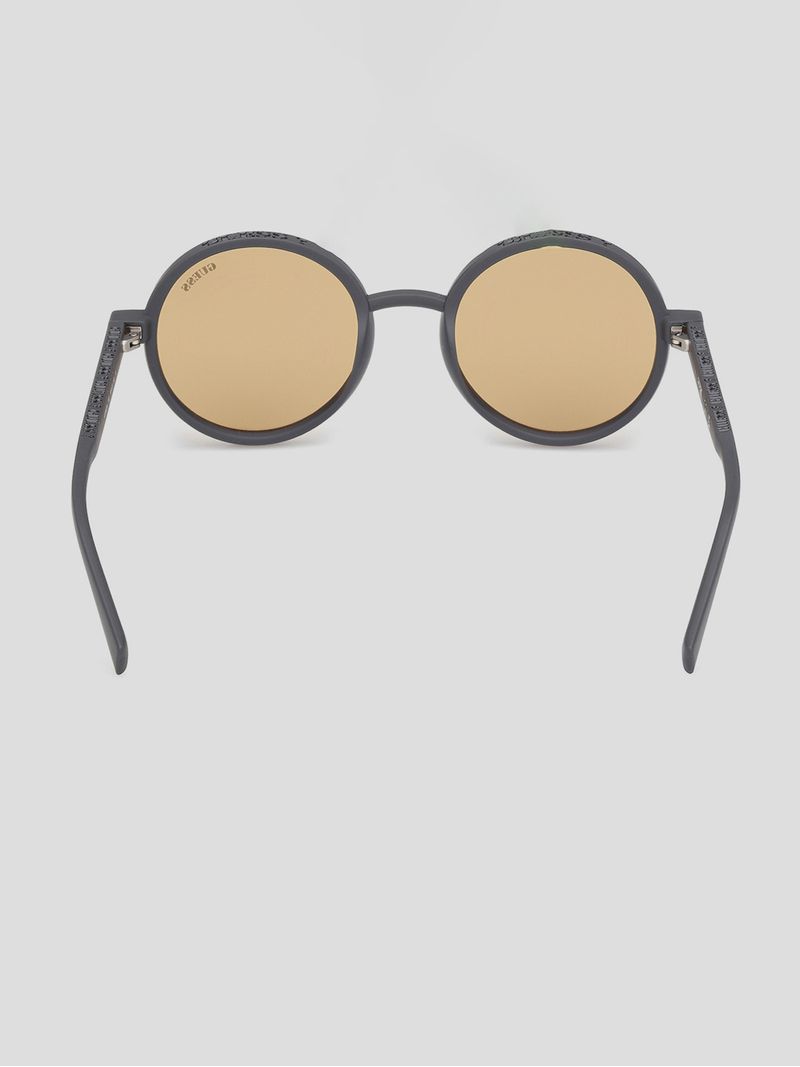 lentes-de-sol-guess-forma-redonda-GU00234