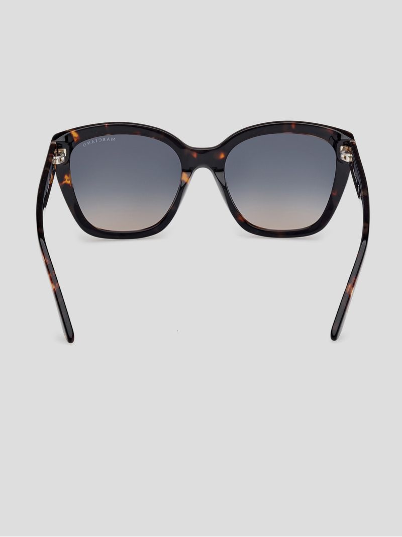 lentes-de-sol-guess-forma-cuadrada-GM00021