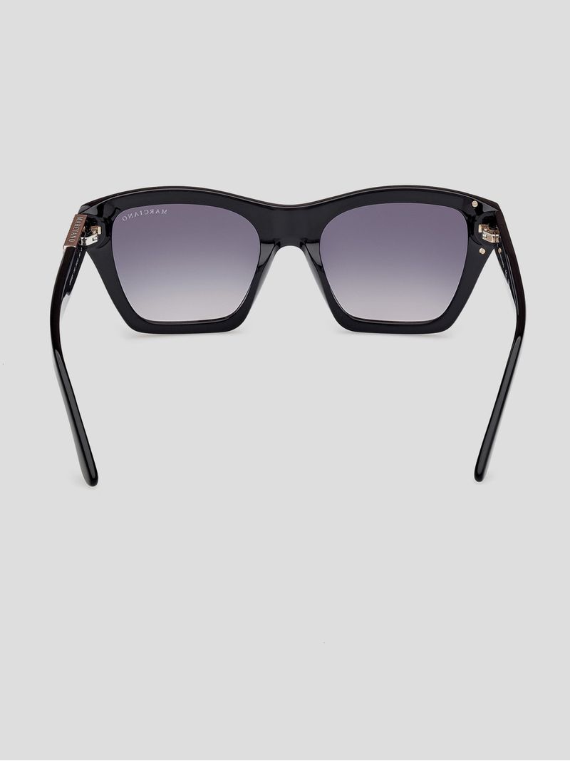 lentes-de-sol-guess-forma-cuadrada-GM00024
