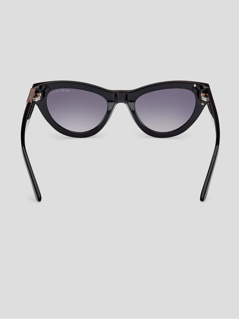 lentes-de-sol-guess-forma-cat-eye-GM00025
