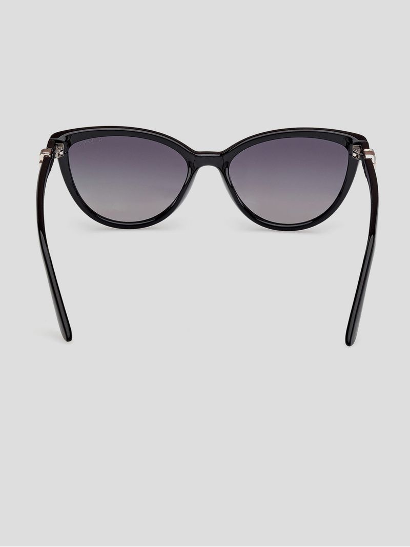 lentes-de-sol-guess-forma-cat-eye-GU00189