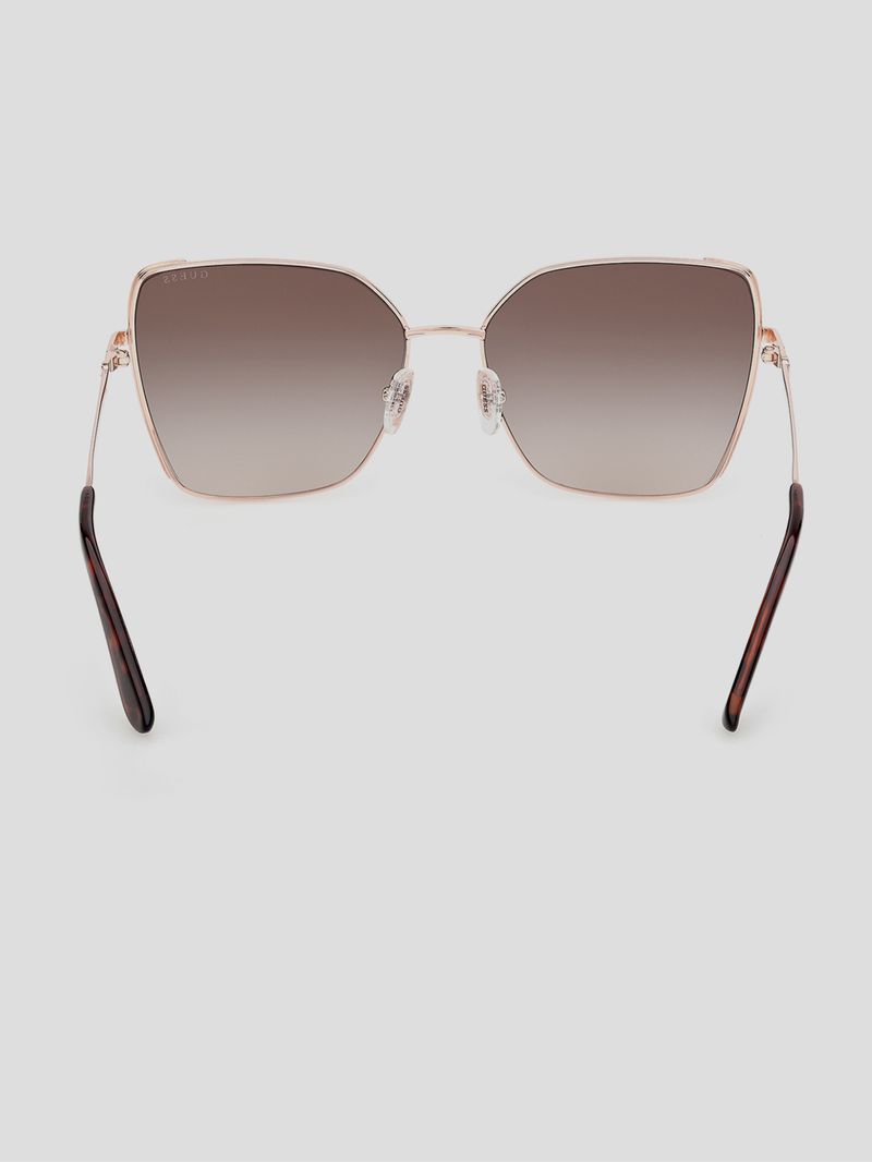 lentes-de-sol-guess-forma-mariposa-GU00192