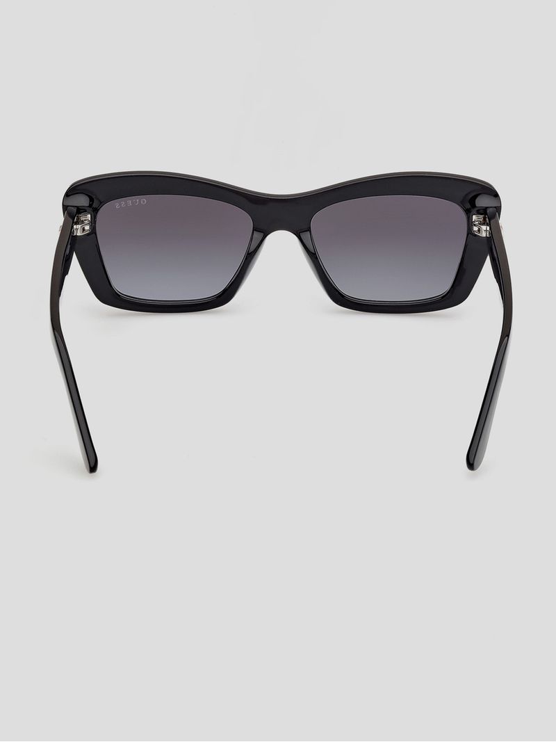 lentes-de-sol-guess-forma-rectangular-GU00195