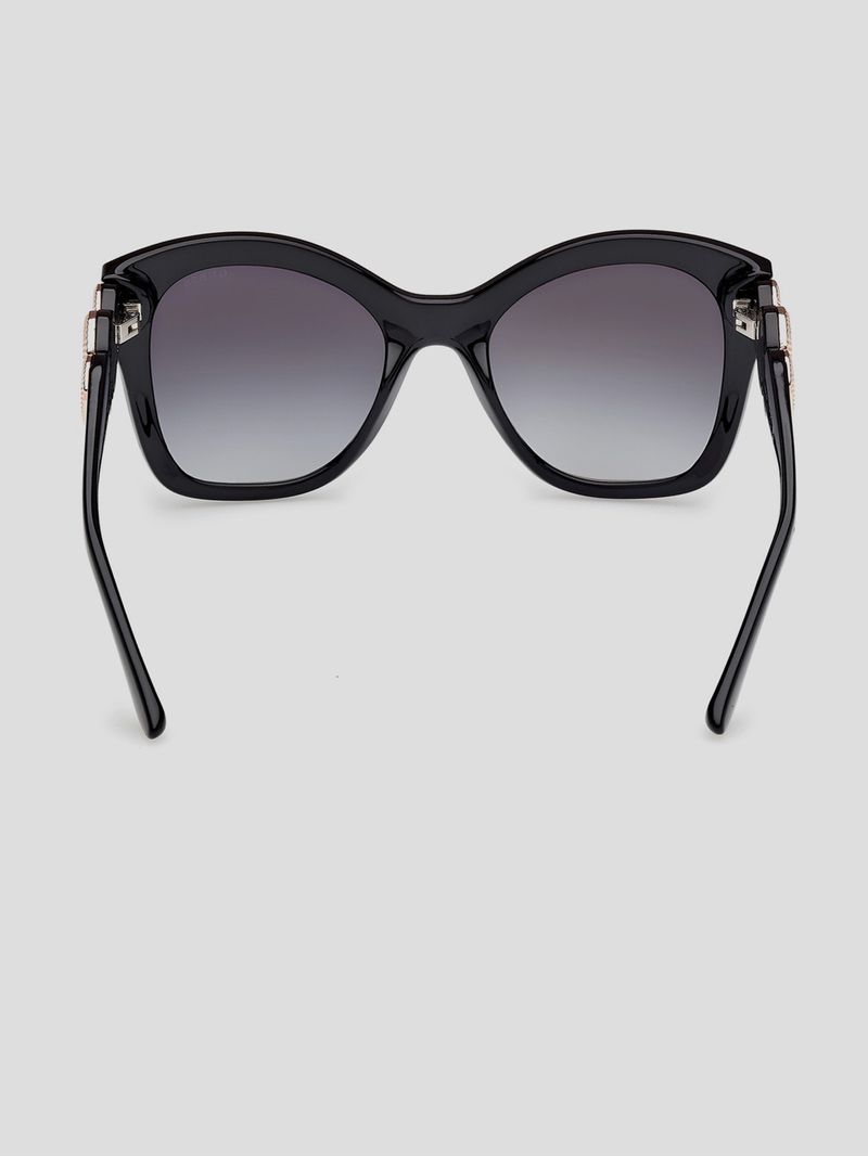 lentes-de-sol-guess-forma-mariposa-GU00197