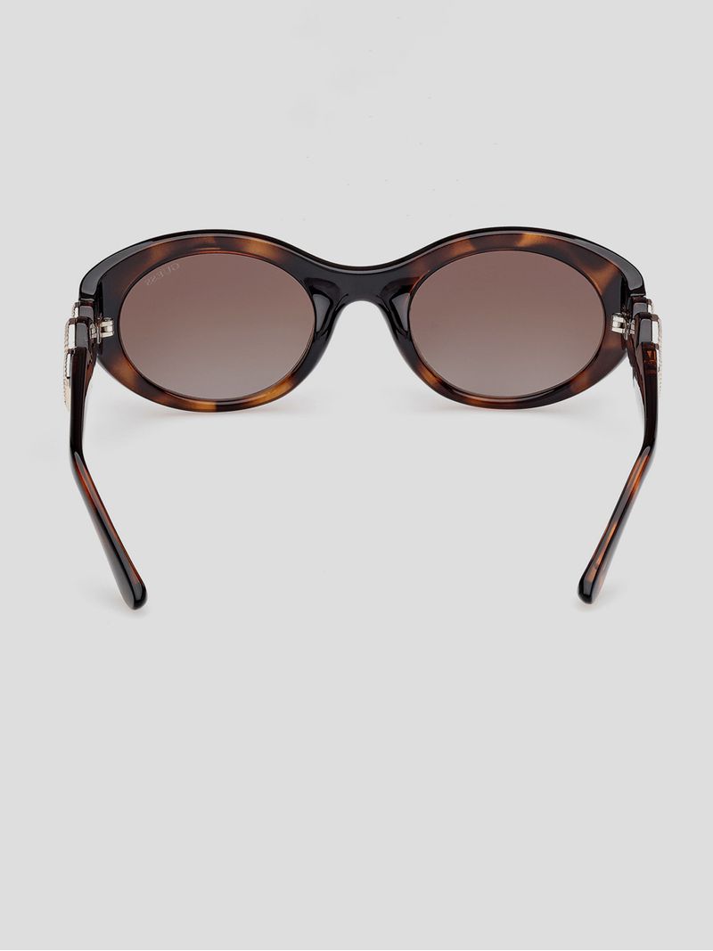lentes-de-sol-guess-forma-ovalada-GU00198-H