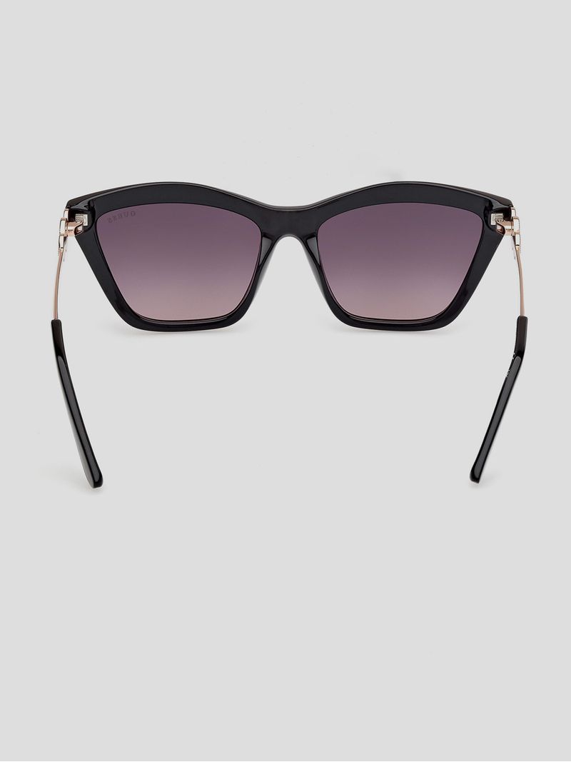 lentes-de-sol-guess-forma-rectangular-GU00199