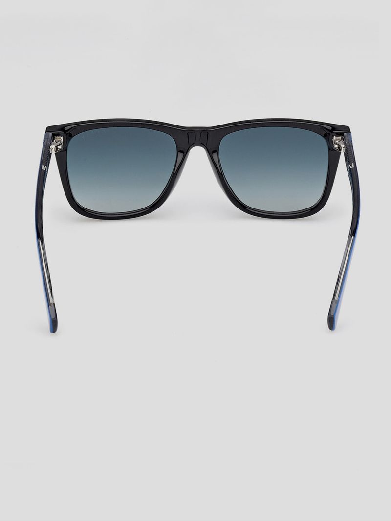 lentes-de-sol-guess-forma-rectangular-GU00227